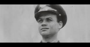 War Stories: Jerry Mattox