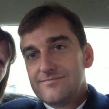 Monmouthshire local election: The 5 candidates in Devauden