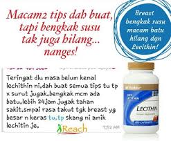Jangan lupa follow fb amalina mohayidin dan fb page kaunselor. F Cara Mengatasi Bengkak Susu Dengan Berkesan Shidotdotcom