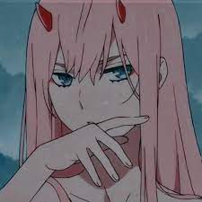 Perfect screen background display for desktop, iphone, pc, laptop, computer, android phone, smartphone, imac, macbook, tablet, mobile device. Pin On Darling In The Franxx