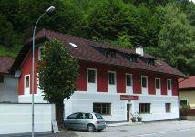 Marktgemeinde Gaming