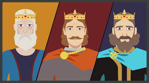 نتیجه جستجوی لغت [saxons] در گوگل