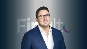 Daniel Leis joins Finalto as Sales Director
