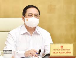 Đồng thời, tất cả các địa phương khác cần cảnh giác cao độ, sẵn sàng. Báº¯c Ninh Va Báº¯c Giang Vi Cáº£ NÆ°á»›c Cáº£ NÆ°á»›c CÅ©ng Pháº£i Vi Báº¯c Ninh Va Báº¯c Giang