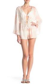 Boho Me Deep V Neck Tie Dye Romper Tie Dye Outfits Tie Dye Boho Fashion Fall