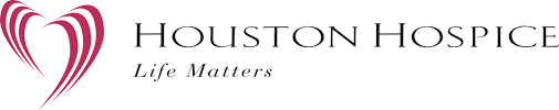 What We Do Houston Hospice