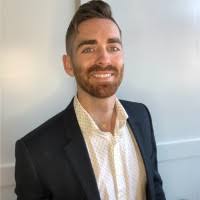 30+ "Spurgin" profiles