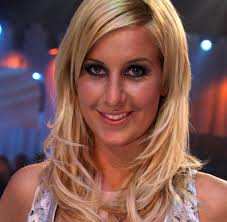 She has been married to sido since december 22, 2012. Leute Charlotte Engelhardt Mich Hat Paul Umgehauen Nicht Sido Welt