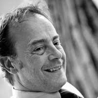 50+ "Christopher Goldie" profiles