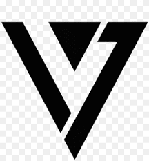 Easy order, safe payment, fast worldwide shipping. Graphy Logo Seventeen Mansae Boys Be 17 Carat Pledis Entertainment Call Call Call Kpop Seventeen Mansae Boys Be Png Pngwing