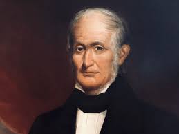 Conservation Priority: Moderate