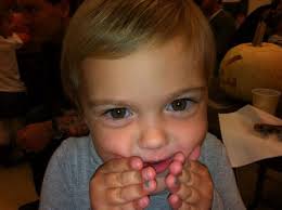 Mark Kirsch (@Ottospal50)