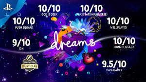 More than 2236 downloads this month. Dreams