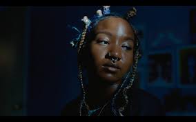 New Mental Health PSA from Seize the Awkward Encourages Young Adults to Say  "We Can Talk About It"