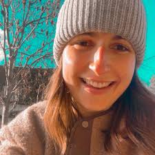 Does anyone know whats happening during the road closure