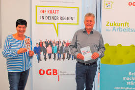 Meint er das wirklich ernst? Sandra Zach