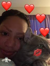 ประกวด] รูปสัตว์เลี้ยงวันวาเลนไทน์ ❤️🐾 : r/Random_Acts_Of_Amazon