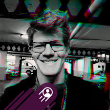 Jean-Pierre Horn (@jeanpierre.horn.9) • Facebook