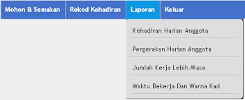 Satu hal yang berpengaruh diterima atau tidaknya anda bekerja di instansi terkait adalah surat lamaran. Http 175 138 31 43 Sistem Thumbprint Manual Manual Pengguna Pdf