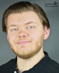 Krystle Weaver (@kweaver_photography) • Instagram photos and videos