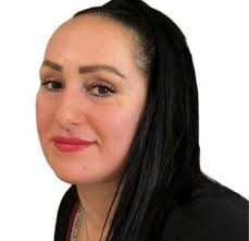 Meet Our Instructors