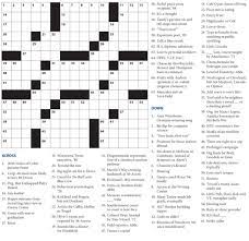 No pencil or eraser required! Citar Marketing De Motores De Busqueda A Veces A Veces Buff Buff Crossword La Licenciatura Orbita Gran Roble