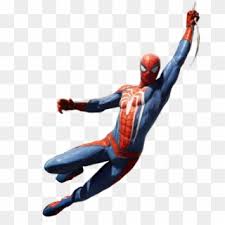 Coloring books sonic boom coloring pages sheets to print. Free Spider Man Ps4 Png Transparent Images Pikpng