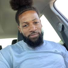 Feels like Summer 99