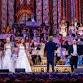 Andre Rieu event image