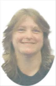 Roberta Grahn Obituary June 23, 2006