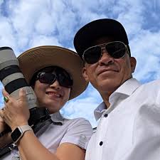 Save the Date RUPERT NITE Dinner & Dance May 2, 2026 in Vancouver B.C.