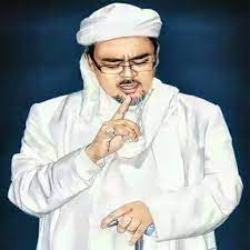 Kalangan, disini anda bisa menikmati ceramah habib riziq terbaru melalui ponsel anda setiap hari. Ceramah Habib Rizieq For Android Apk Download