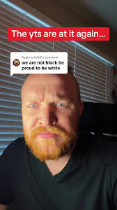 El fenómeno del cabello rojo en TikTok