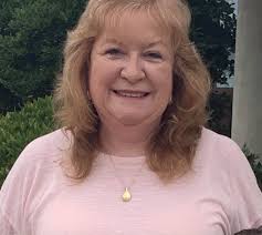 Nandua Middle School