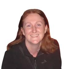 Amazon.com: Fran Heap: books, biography, latest update