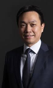 Financial sanctions and trade controls