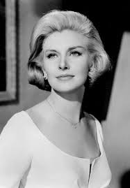 Duane Hull (dhull0329)