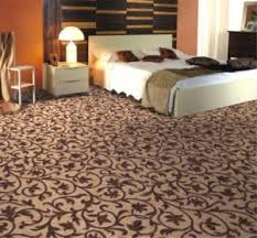 الفائز لاب لفت نبات سجاد غرف نوم بني Psidiagnosticins Com