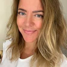 Catherine Captain (catecaptain)