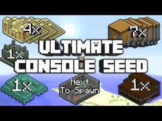 · 3) grab the item ( . 10 Minecraft Xbox 360 Ideas Minecraft Xbox Xbox 360