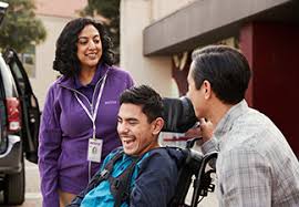 Teladoc makes care more convenient. Telehealth Services From Aetna Telemedicine Benefits