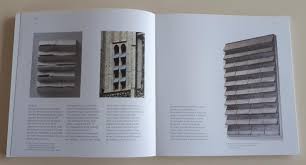 We tonen de actuele weersituatie, een uitgebreide weersvoorspelling tot 14 dagen vooruit en gedetailleerde informatie per uur. Jan Schoonhoven Delft By Jan Schoonhoven Marga Schoemaker Van Weeszenberg Hendrik Van Leeuwen Sylvia Pont Near Fine Hardcover 2015 2nd Edition Concept Books