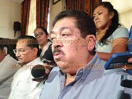 Empresas foráneas amenazan con desplazar a obreros de Veracruz