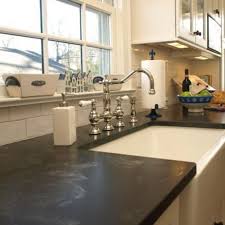 How to make white carrara marble with epoxy: Why Honed Granite Care Is Not The Same As Polished Granite Care