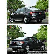 Image result for Carbon Steel 2024 Slavia