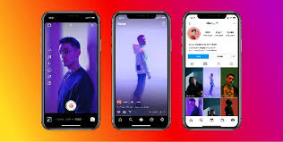 Pengguna instagram sendiri sudah milyaran pengguna di seluruh dunia. Kesulitan Download Video Instagram Reels Coba Gunakan Aplikasi Ini Tekno Tempo Co