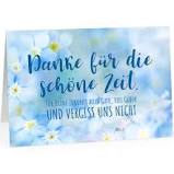 Or perhaps you're leaving for university or college and you want to let. Aclk Sa L Ai Dchcsewjkooob6ijyahwhbaidhy6hcseyabagggjszq Sig Aod64 1hfypxbcn5 Sx Z4riiy8bgz Tww Adurl Ctype 5