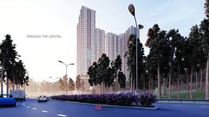 This means that the company is considered a legal 'person' that may buy or sell property, enter into legal contracts, and sue or be sued in courts of law. Gdp Architects Sdn Bhd Naf Architect Experiences Zapgroup Architects Sdn Bhd Was Commissioned By Gdp Architects To Project Manage In Collaboration As The Lead Consultant In Architectural Planning Design