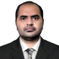 70+ "Abdul Ghulam" profiles