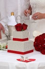 Pin By Weddings The Island Way On Cakes Silver Wedding Cake Chocolate Wedding Cake Heart Themed Wedding